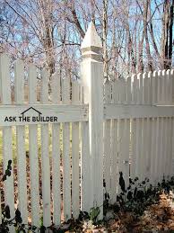 Favorite this post jul 8 6x6 western red cedar posts $0 (chapel hill) pic hide this posting restore restore this posting. Fence Posts
