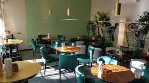 Maybe you would like to learn more about one of these? True Kitchen Healthy Food Curitiba Restaurant Reviews Photos Phone Number Tripadvisor