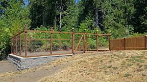 We did not find results for: Deer Fences And Garden Fences Ajb Landscaping Fence