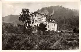 Check spelling or type a new query. Ansichtskarte Postkarte Beuron In Baden Wurttemberg Akpool De