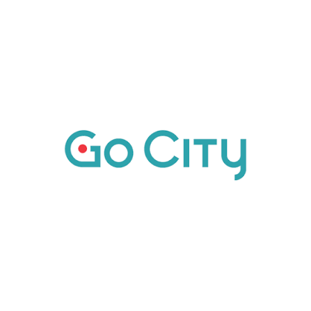 San Diego City Explorer Sightseeing Pass
