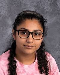 Congratulations to Poly's Model United Nations Club whose members  participated in their first conference with 4 students winning special  awards: Honorable Mention: Levi Stein Julia-Belle Reyfman William  Ling-Regan Best Delegate: Jasmine Kaur