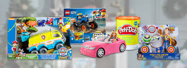 This 1000 piece disney puzzle brings an orchestra of favourite characters to life. Toy Favourites To Go On Sale For Half Price At Tesco Ahead Of Christmas Tesco Plc