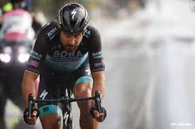 Taco van der hoorn solos to thrilling victory in stage 3. Peter Sagan Hat Covid 19 Fahrradtipps Swiss Cycles