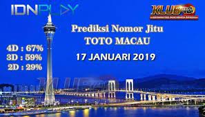 Prediksi Nomor Jitu Macau 17 Februari 2019 19 Februari 22 Februari Maret
