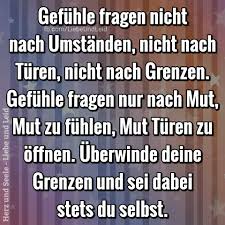 13 Liebe Auf Dem Ersten Blick Ideen Spruche Zitate Liebe Auf Den Ersten Blick Weisheiten