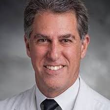 The 20 Best Factor V Leiden Thrombophilia Doctors near Glenview, IL