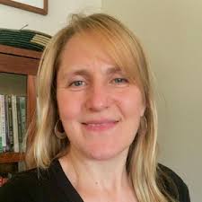 Walk to End Epilepsy