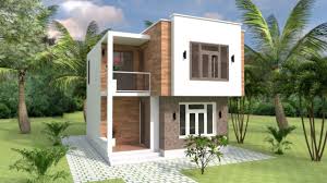 We did not find results for: 15 Desain Rumah 2 Lantai Di Lahan Sempit Denahnya Kecil Minimalis