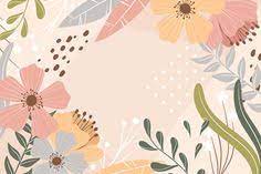 900 Desktop Wallpapers Ideas In 2021 Wallpaper Dress Your Tech Desktop Wallpaper 3d wallpapers hd tablet, laptop 1366x768 sort wallpapers by: 900 desktop wallpapers ideas in 2021