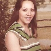 Search Sandra Thompson Obituaries and Funeral Services