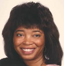 Anita Mcgrady Obituary October 18, 2017