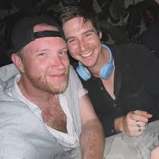 Andy + friends file #6986