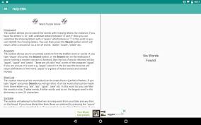 We did not find results for: Download Word Puzzle Solver Free For Android Word Puzzle Solver Apk Download Steprimo Com