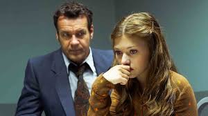 Music video directed by laurent briet. Believe Me Die Entfuhrung Der Lisa Mcvey Netflix