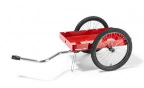 Fahrradanhanger Shop Fahrradanhanger Kaufen Bicycle Trailer Bike Trailer Motorcycle Camping Gear