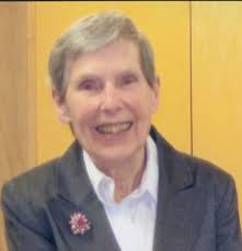 Shirley Nicol Obituary