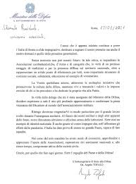 Se desideri leggere altri articoli simili a come scrivere una lettera al sindaco, ti consigliamo di visitare la nostra categoria cultura e società. Lettere Al Presidente Nazionale Marinai D Italia