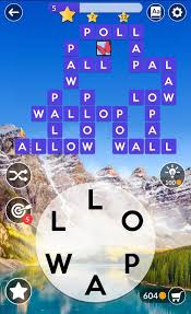 Check spelling or type a new query. Wordscapes Daily Puzzle June 21 2019 Answers Qunb