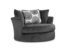 37 Types Of Chairs For Your Home Explained