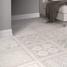 .wood flooring laminate flooring hardwood flooring unfinished hardwood flooring engineered hardwood flooring bamboo flooring tile limestone tile vinyl flooring vinyl plank flooring wpc vinyl flooring spc rigid core vinyl flooring carpet tiles accessories adhesives underlay floor. Faus Retro 8mm Vintage Waterproof Tile Laminate Flooring S177215 Leader Floors