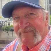 Pankow Family Obituaries