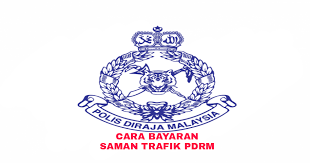 Cara bayaran saman trafik pdrm online, cara bayaran saman trafik pdrm, cara bayar saman trafik pdrm, cara bayar saman polis, cara 14.01.2020 · pembayaran saman trafik polis diraja malaysia (pdrm) secara dalam talian akan dilaksanakan dengan pemberian diskaun sebanyak. Cara Bayaran Saman Trafik Pdrm Online My Panduan