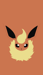 Please contact us if you want to publish a pokemon flareon wallpaper on our site. Pokemon Wallpaper Flareon Pokemon Eevee Pokemon Eevee Wallpaper