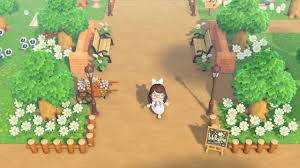 Pin By Met Graph On Acnh In 2020 Animal Crossing New Animal Crossing Animal Crossing Memes