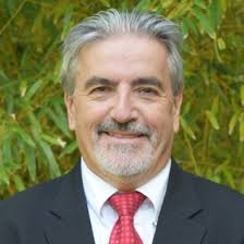 100 People to Meet in 2022: New Folks