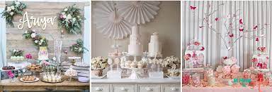 Check spelling or type a new query. Ideas Para Decorar Una Mesa Dulce O Candy Bar El Blog De Mi Tienda De Arte