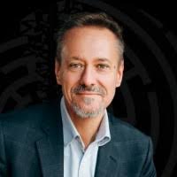 1300+ "Patrick M." profiles