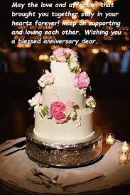 See more ideas about anniversary card sayings, wedding anniversary quotes, happy anniversary quotes. Happy Marriage Anniversary Wishes Cake Images Best Wishes Marriage Anniversary Cake Happy Wedding Anniversary Wishes Happy Marriage Anniversary Cake