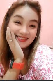 With Supportive Cousin Ate Cath2 Catherine Deita Aribal at SM Mall of  GenSan SRAA 2024 Janelle Salvador and Daniela Algodon Salvador 👏😍😍♥️♥️  #cousins #dancesport #talent #mydaughter #highlights #memories  #picturechallenge