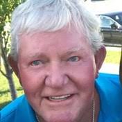 Remembering Muncie Central High School