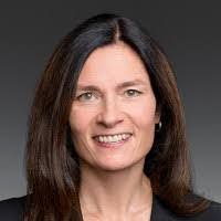 Victoria Crane's Instagram, Twitter & Facebook