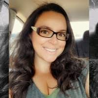 40+ "Amanda Holton" profiles