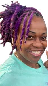 Annie Nell Freeman Obituary May 4, 2023