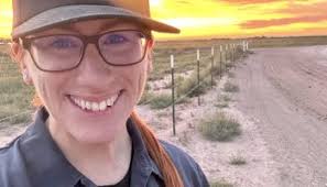 Dairy farm explosion injures 1 person, kills 18,000 cattle