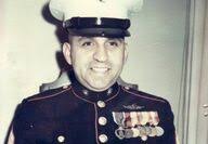 Village News Archives