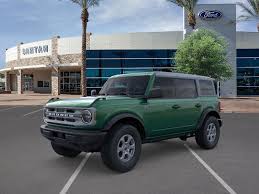 Image result for Arizona Beige 2021 Fleet