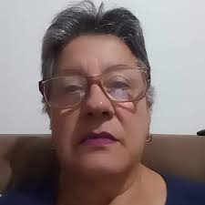 Lists of Cha Eun-Woo K-drama Series ps: names/title are listed in the  picture! #astro #아스트로 #CHAEUNWOO #차은우 #AROHA #아로하