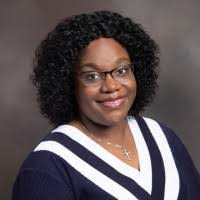 Felicia Mcduffie's Instagram, Twitter & Facebook