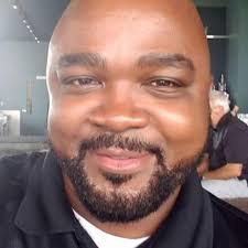 Floyd B Coleman and Mary E Gross' Wedding Website