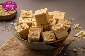 Online Sweets Hyderabad | Online Mithai Shop | Order Mithai Online |  Karachi Bakery