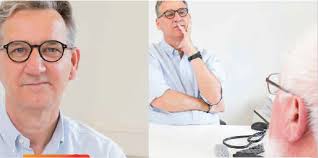 Huisartsen Oostelijk Zuid-Limburg