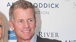 A coach's commentary: Mark Knowles talks about coaching Jessica Pegula  while commentating her match