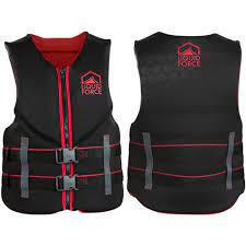 Liquid force 2021 hinge mens classic cga life jacket. 2021 Liquid Force Hinge Classic Cga Life Jacket