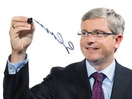 Wissenschaft ist grenzenlos