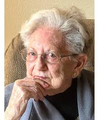 LaVerne Bennett Obituary (2023)